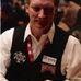 Profile Picture of Mark Chesshire (@mark.chesshire.7) on Facebook