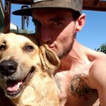 Daryl Robinson - Instagram Profile Picture of Daryl Robinson (@daryl.robinson.127) on Instagram