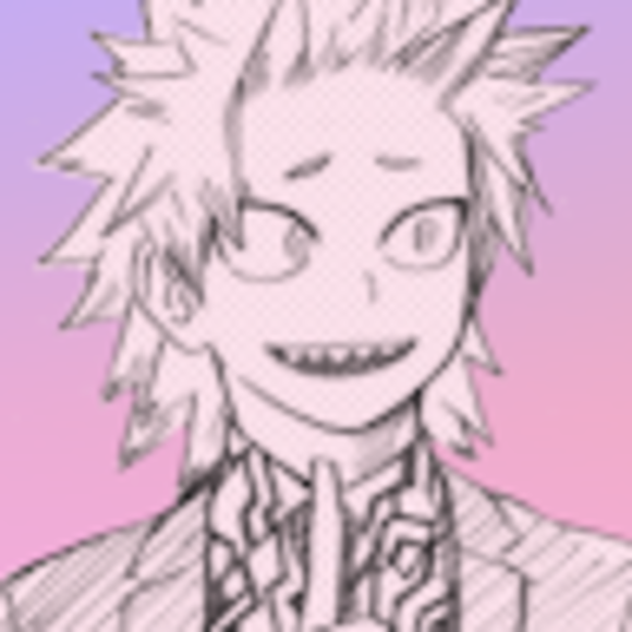 Profile Picture of Skye Cloman (@skye1988) on Poshmark