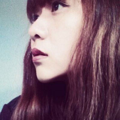 Profile Picture of Angell Kim (@Kim05171441) on Twitter