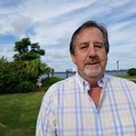 Profile Picture of Kyle  Andrews (@kyleandrewsfinancialservices) on Instagram