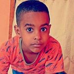 Profile Picture of Sadiq Mohammed (@dos_fido.dido) on Instagram