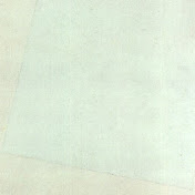 Profile Picture of Chris Cheung (@Chichrischeung) on Youtube