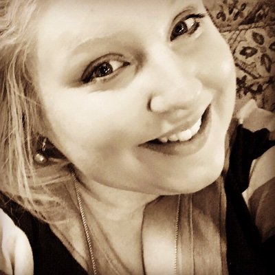 Profile Picture of Jessica Wilhite (@JessicaWilhite5) on Twitter