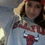 Amber Larson💦 - Instagram Profile Picture of Amber Larson💦 (@amber___larson) on Instagram