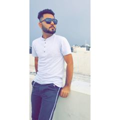 Ronak Rathod - Facebook Profile Picture of Ronak Rathod (@ronak.rathod.9277583) on Facebook