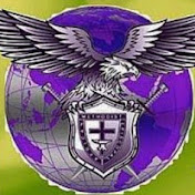 Profile Picture of Allen Chapel AME Church- The Cathedral Of Southeast (@allenchapelamechurch-theca4796) on Youtube