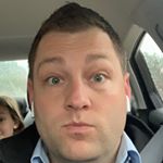 Profile Picture of Brett Bennett (@bennett.brettw) on Instagram