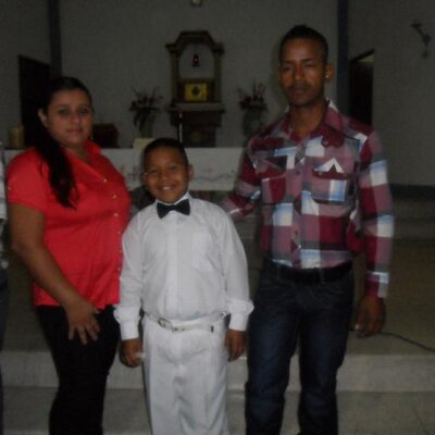 Profile Picture of Bryan Illescas (@thubryanilles) on Twitter