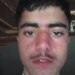 Profile Picture of Amjad Rasheed (@rasheed9614) on Instagram