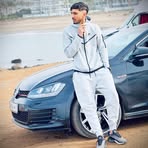 Profile Picture of Ashraf Moussa (@Ashraf-Moussa) on Facebook