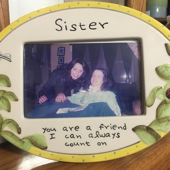 Profile Picture of Edie Carter leach (@astargazer) on Poshmark