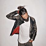 Profile Picture of Matt Sclarandis (@matt.sclarandis) on Instagram
