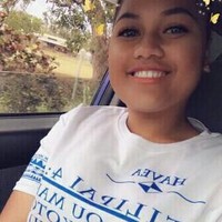 Profile Picture of Siupeli Paongo (@siupeli-paongo) on Quora