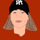 Profile Picture of   MaDiSoN AlLcOcK... (@addisonallcock1) on Tiktok