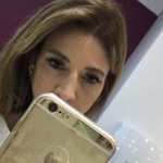 Profile Picture of Lucia Botelho🌸 (@lubotelhodecor) on Instagram