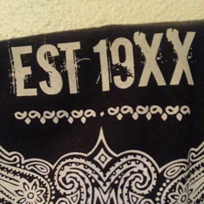 Mark Hines - Twitter Profile Picture of Mark Hines (@markhin10696433) on Twitter