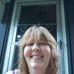Profile Picture of Rhonda Reuschling (@rhonda.reuschling.9) on Facebook