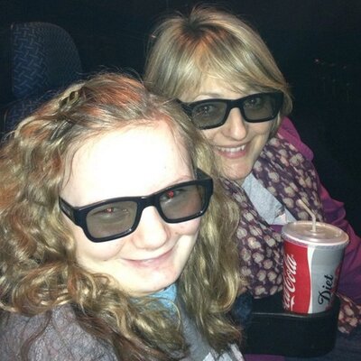 Lisa Jago Jones - Twitter Profile Picture of Lisa Jago Jones (@lisajagojones) on Twitter