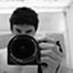Profile Picture of harmeet singh (@harmeet d60) on Flickr