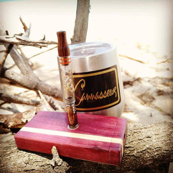 Profile Picture of Ricardo Arcaya (@lordtinuviel) on Poshmark