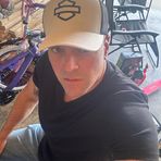 Profile Picture of Travis Rutledge (@travis.rutledge.33) on Facebook