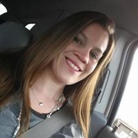 Profile Picture of Rose Deliu (@rose-deliu-1) on Quora