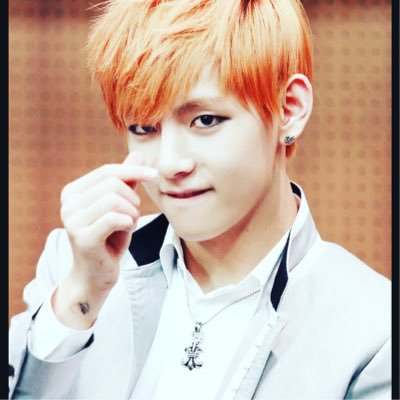 Profile Picture of Bryan Kan (@bryankan000) on Twitter