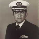Profile Picture of Scott Pitzer (@spitzer1962) on Instagram