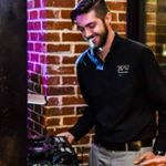Profile Picture of Tyler Wicklund (@carpedadjoke) on Instagram
