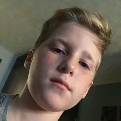 Profile Picture of Griffin Moore (@griffinmoore824) on Twitter
