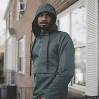 Profile Picture of Patrick Krayniak (@patrick-krayniak) on Quora