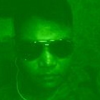 Profile Picture of Karl John Concepcion (@kharlj17) on Twitter