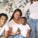 Profile Picture of Dawn Carter (@dawnwcarter) on Instagram