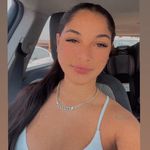 Profile Picture of Ⴕჹქჹძმ მომႶძმ (@amanda.tejeda71) on Instagram