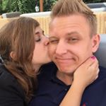 Profile Picture of Alexander Wilhelm (@alex.ovrlnd) on Instagram