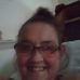 Profile Picture of Kim Dunleavy (@kim.dunleavy.90475) on Facebook