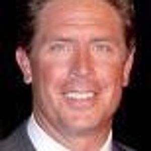 Profile Picture of Scott Birnie (@254484243) on Myspace