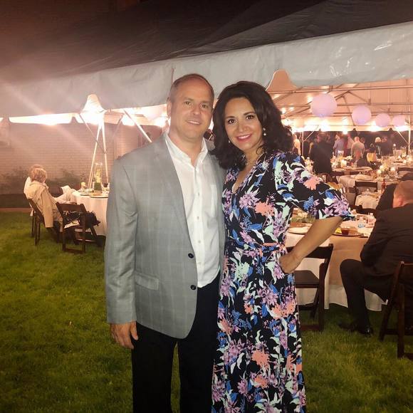 Profile Picture of Stella Gromala (@gromala5) on Poshmark