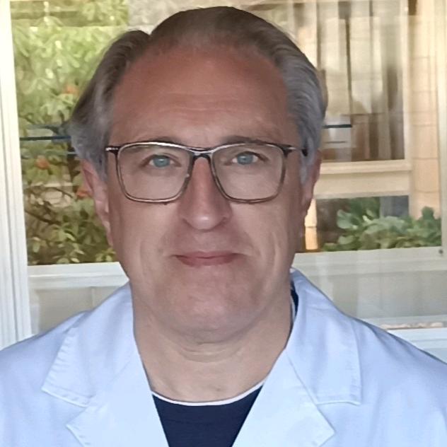 Profile Picture of BENIGNO_ PEREZ (@benignoperezm) on Tiktok