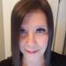 Profile Picture of Shauna Horvath (@xoShaunaHorvathxo) on Facebook