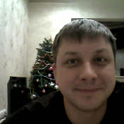 Profile Picture of Alex Stepanov (@alexstepanov2077) on Youtube