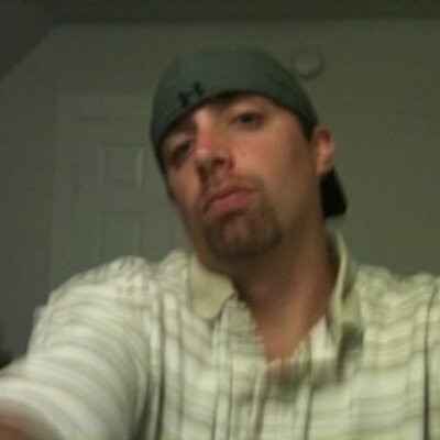 Andy Martello - Twitter Profile Picture of Andy Martello (@andy_martello) on Twitter