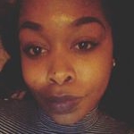 Hazel - Instagram Profile Picture of Hazel (@smileycakez88) on Instagram