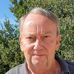 Profile Picture of Henri Weigel (Auteur) (@henri.weigel) on Facebook