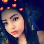 Profile Picture of Gina Delgado (@ginadelgado1904) on Instagram