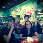 Trevor Stevens - Instagram Profile Picture of Trevor Stevens (@gunmstr12) on Instagram