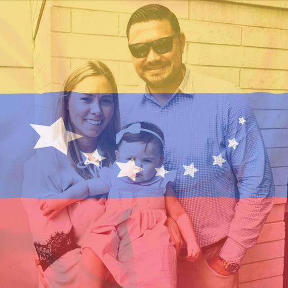 Profile Picture of Daniel Finochietti (@pazosdaniel24) on Poshmark