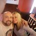 Profile Picture of Adam Comery  Lang (@adam.comerylang.7) on Facebook