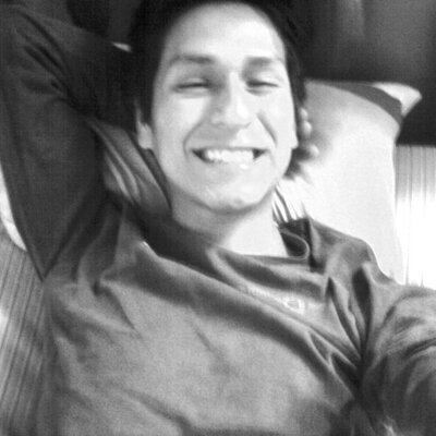 Profile Picture of Adrian Corey (@AdrianCorey2) on Twitter